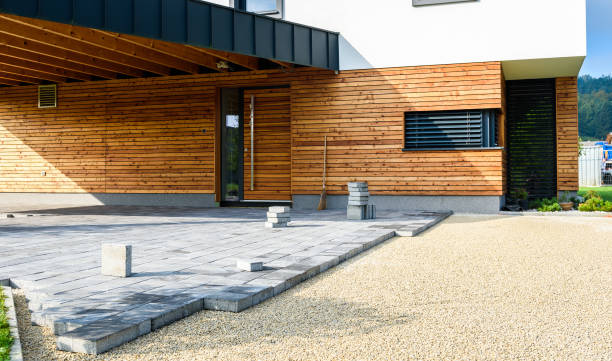 Reliable Dardanelle, AR Driveway Pavers Solutions