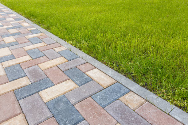  Ddanelle, AR Driveway Pavers Pros